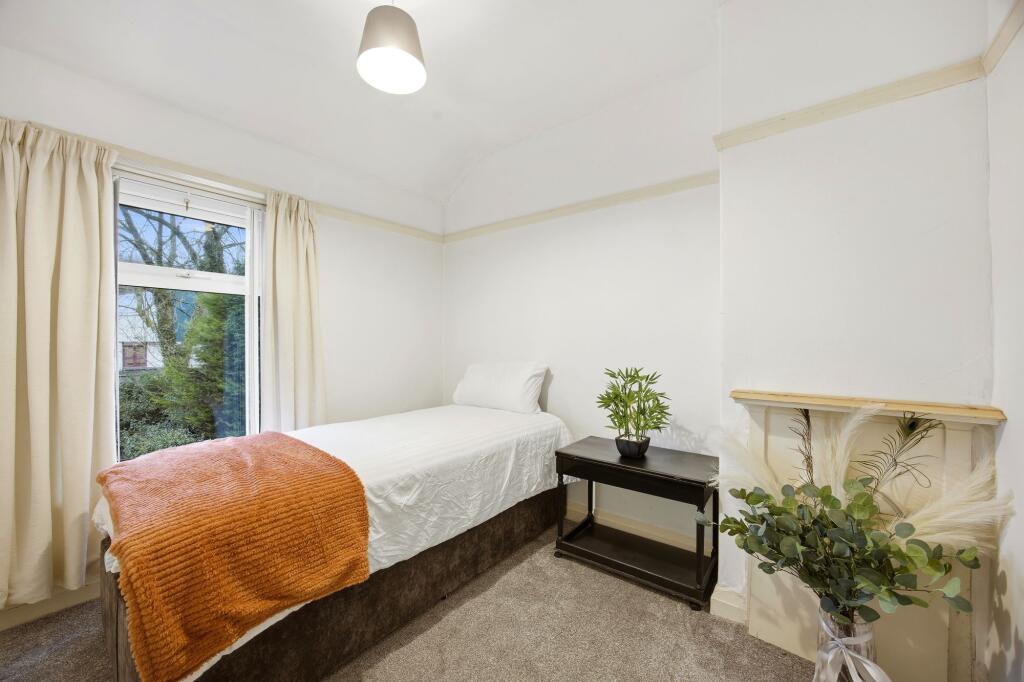 Additional image 18 of Booth Crescent, Rossendale, BB4