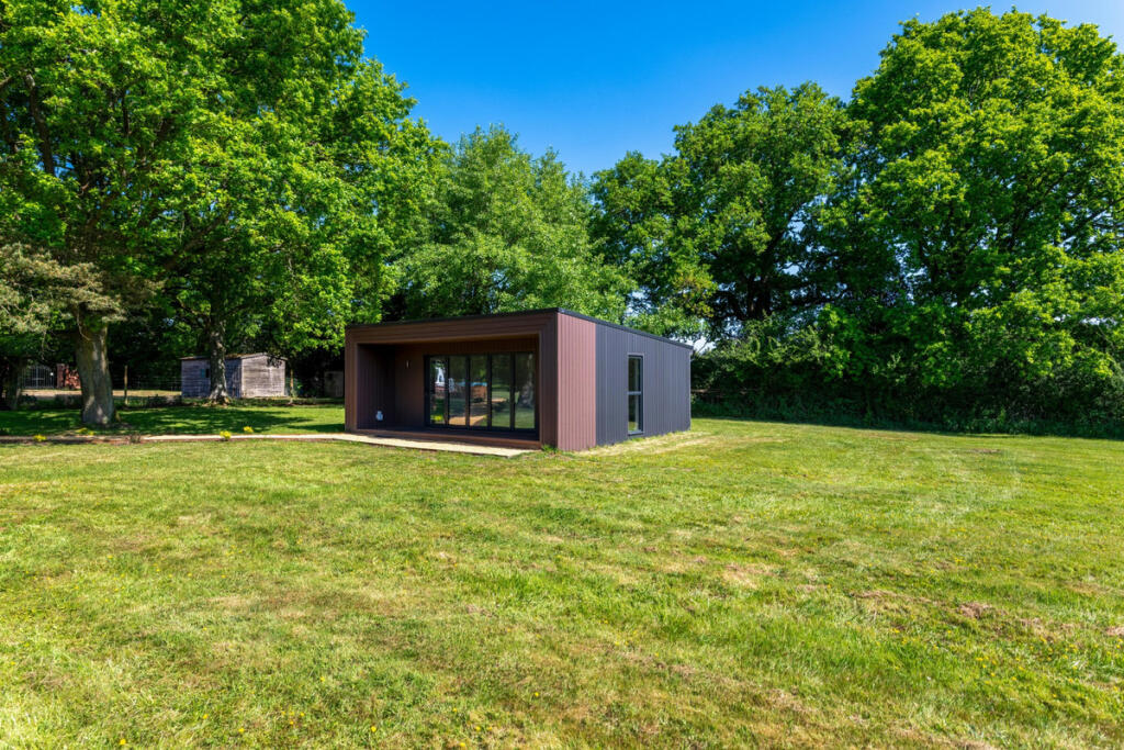 Additional image 29 of Cherry Pit Lane, Beoley, Worcestershire B98 9DH