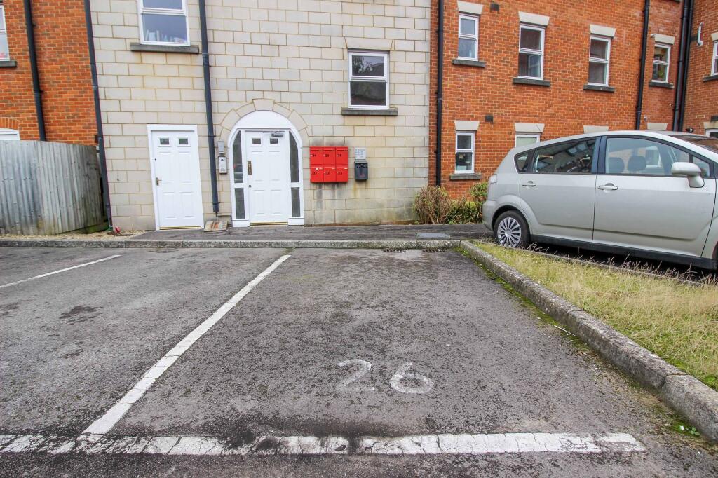 Property photo 8