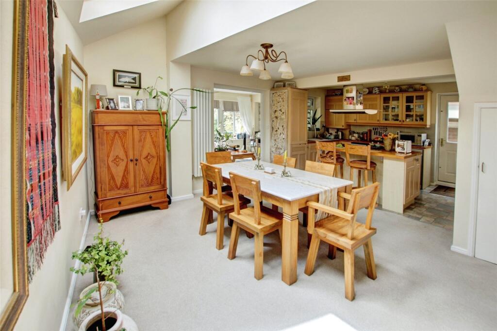 Hylton Close, Langley Park, Durham, DH7 photo 2