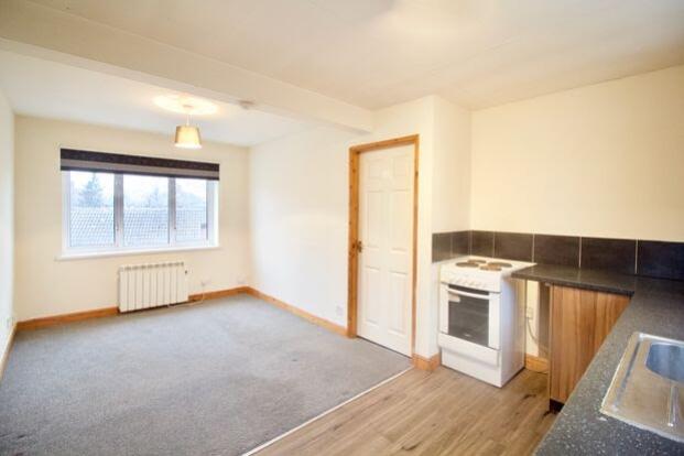 Apartment in Charnwood, Hallam Fields, Birstall - View 2