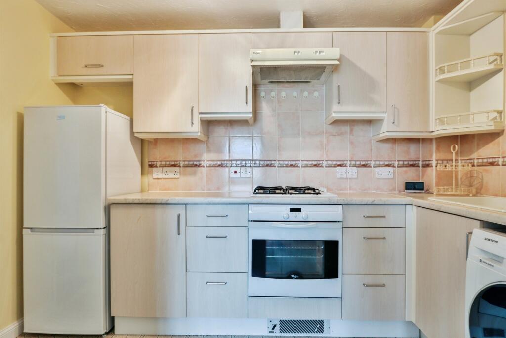 Additional image 9 of Goldenleas Drive, Bournemouth