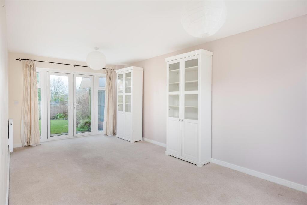 House in West Oxfordshire, Chipping Norton - View 2