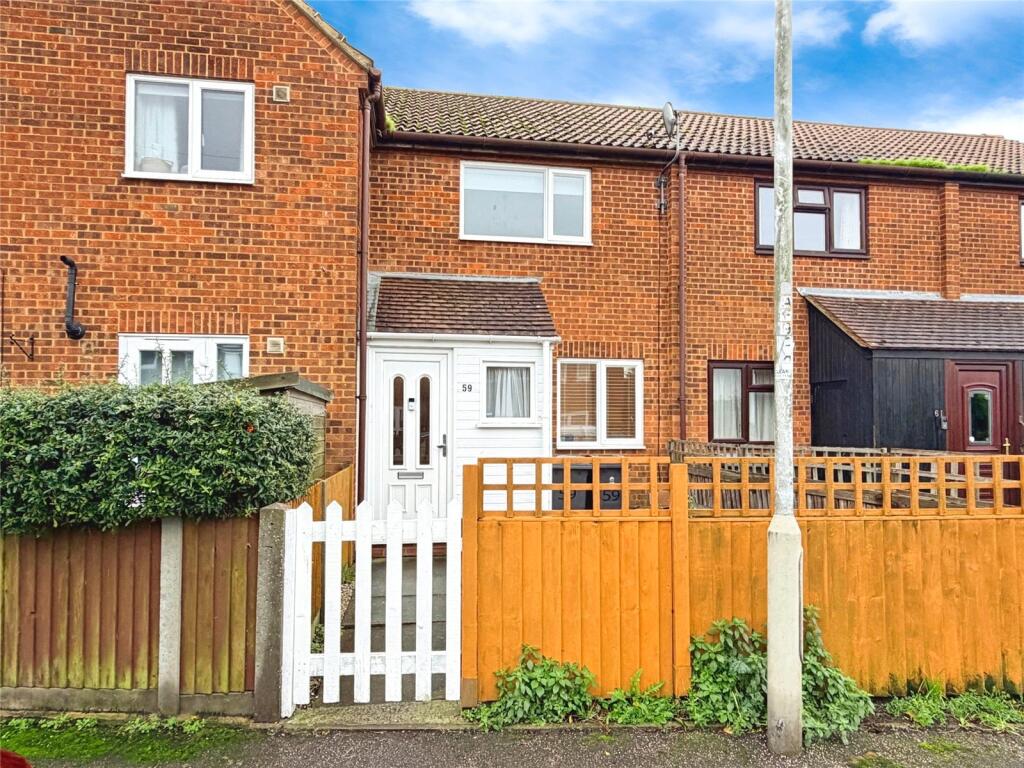 Main image of property: Cannon Street, Deal, Kent, CT14