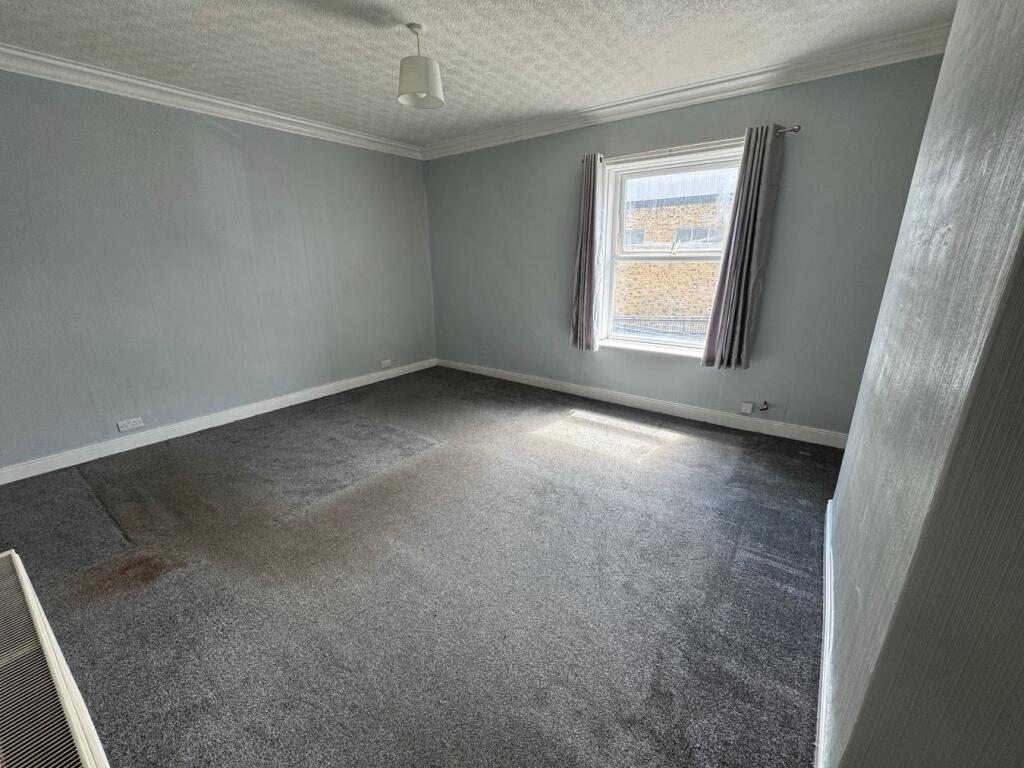 Additional image 6 of Alexandra Road, Shipley, BD18