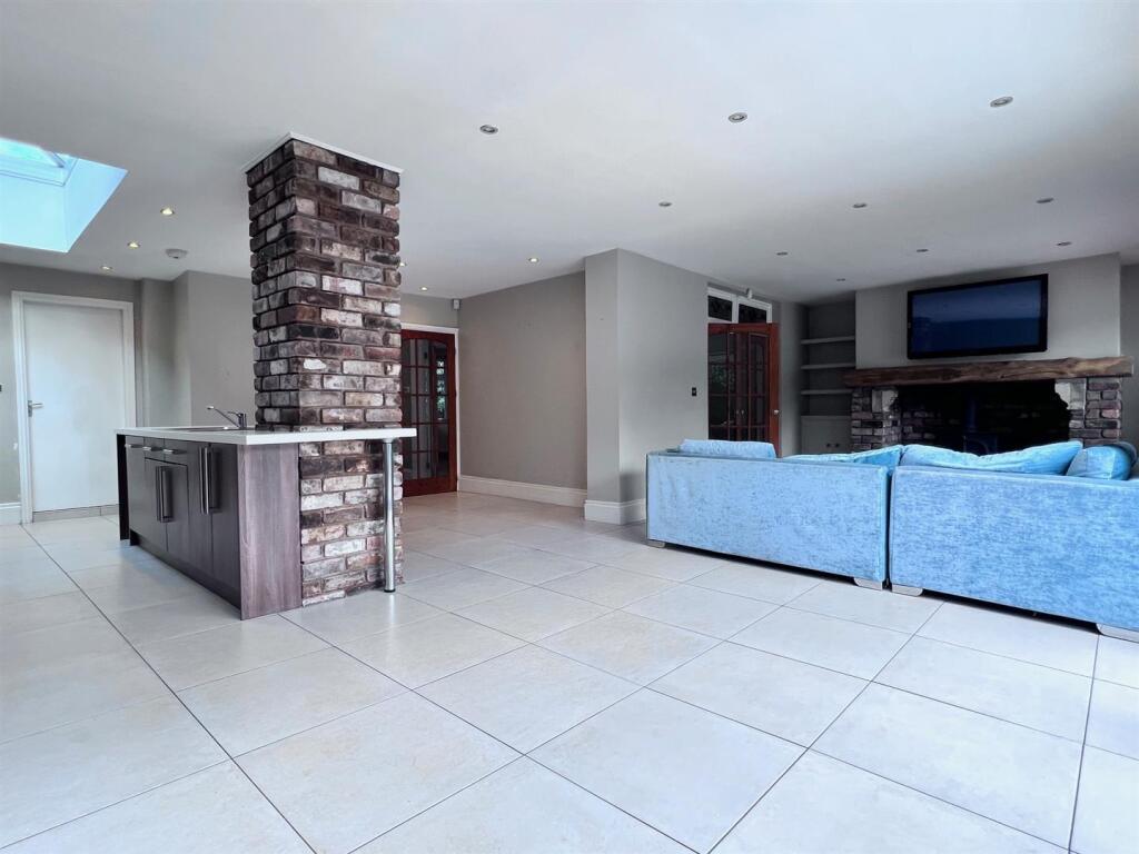 Additional image 8 of Sundial Lane, Great Barr, Birmingham