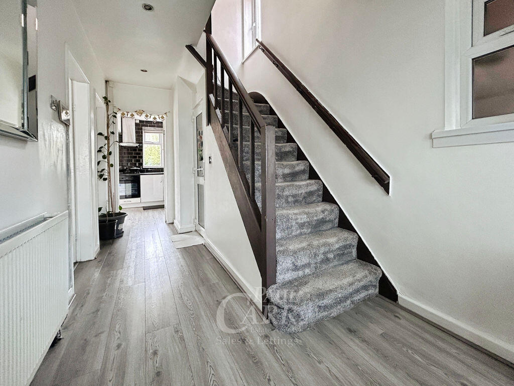 Additional image 9 of Grestone Avenue, Handsworth Wood, Birmingham, B20 1LE