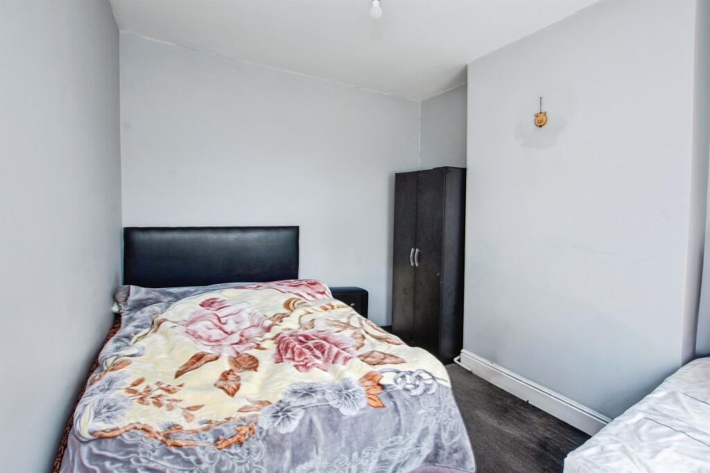 Additional image 10 of Newport Road, Balsall Heath, Birmingham