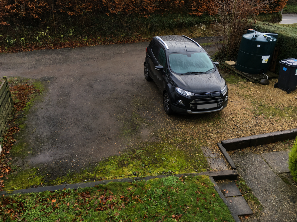 Property photo 11