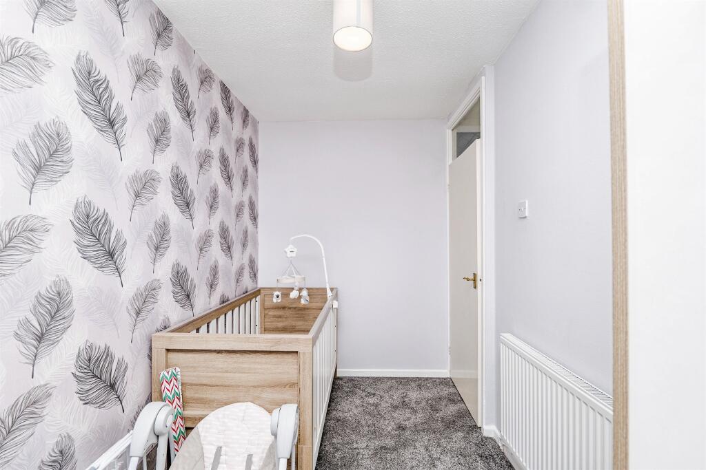 House in Cardiff - More