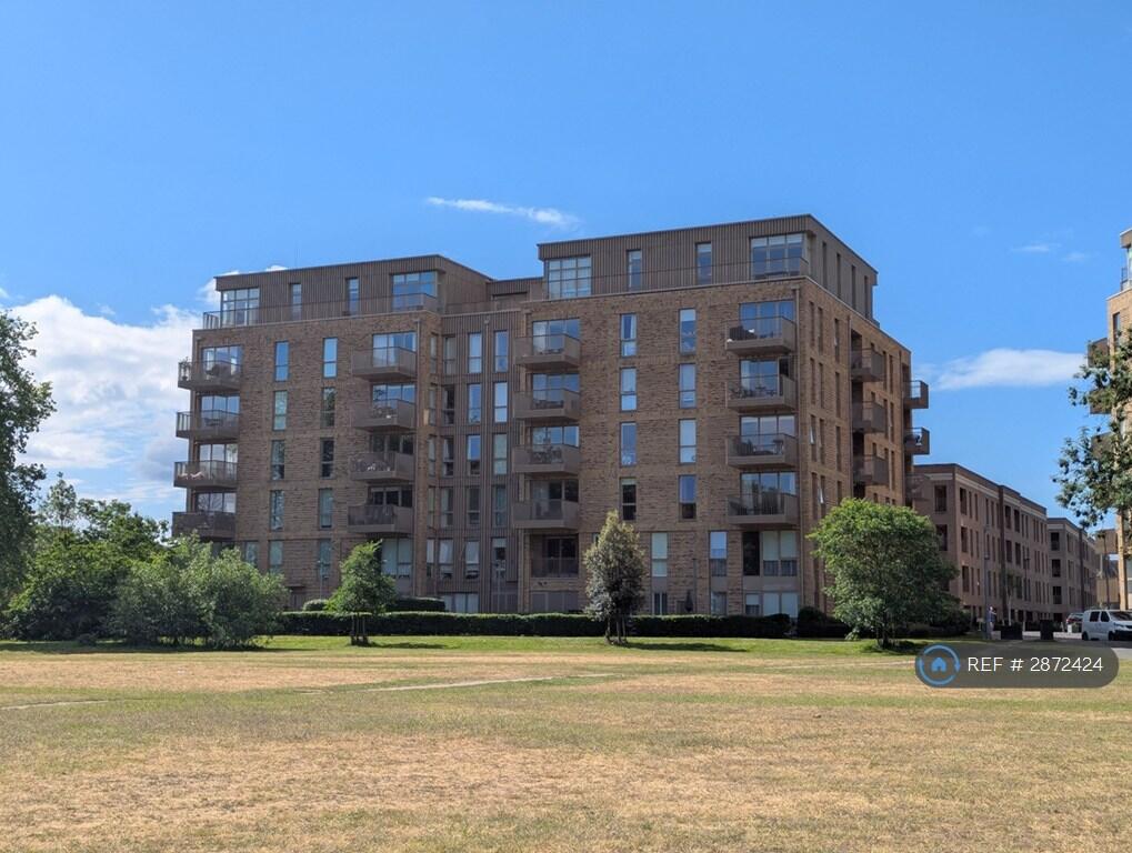 Main image of property: Adenmore Road, London, SE6