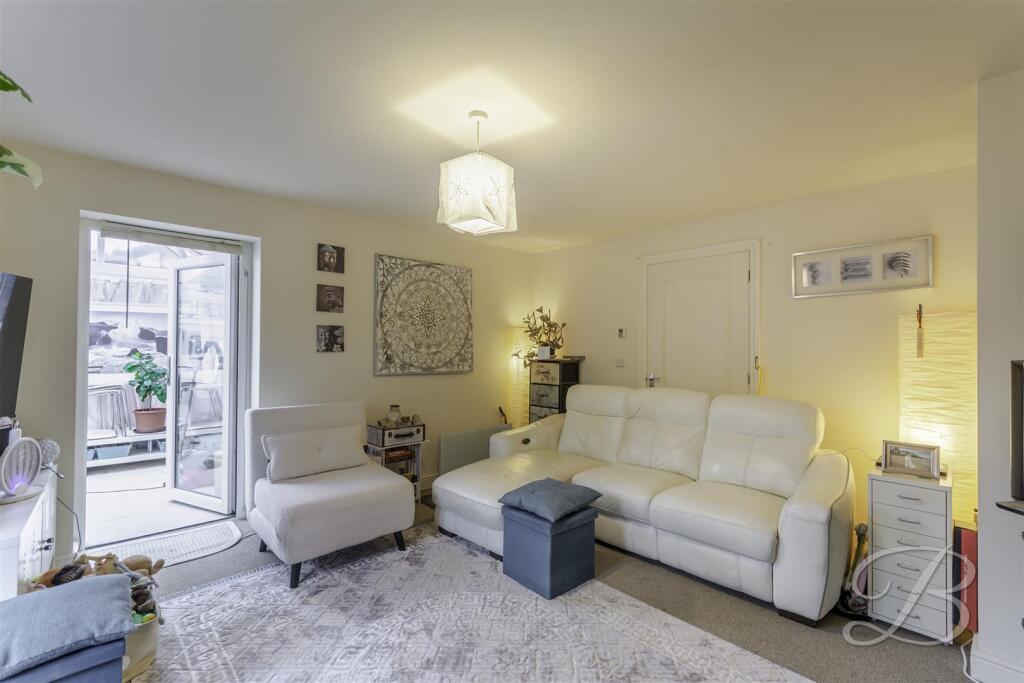 House in Derby - View 4
