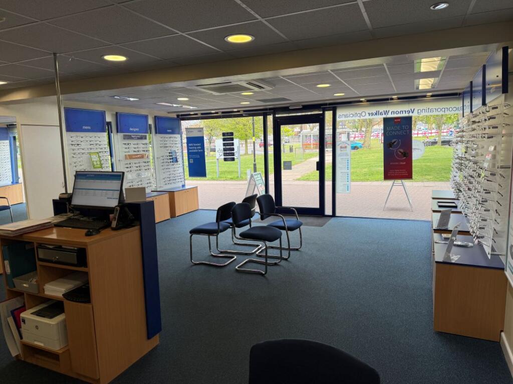 Additional image 5 of 635 Kingstanding Road, Kingstanding, Birmingham, B44 9SU