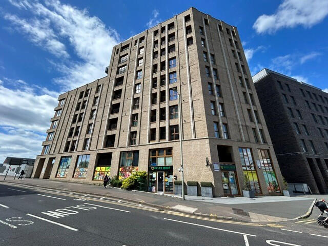 Main image of property: Marri Street, Watford, Hertfordshire, WD24