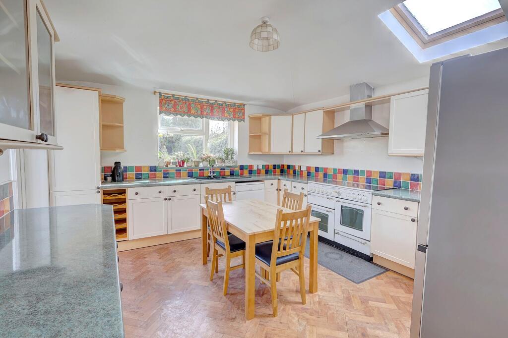 House in Hemel Hempstead, Great Missenden - View 5