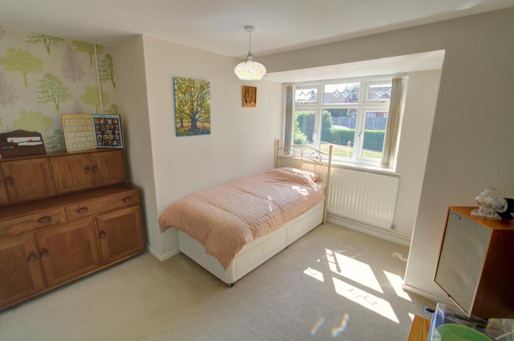 Additional image 13 of Beehive Lane, Sutton Coldfield, B76