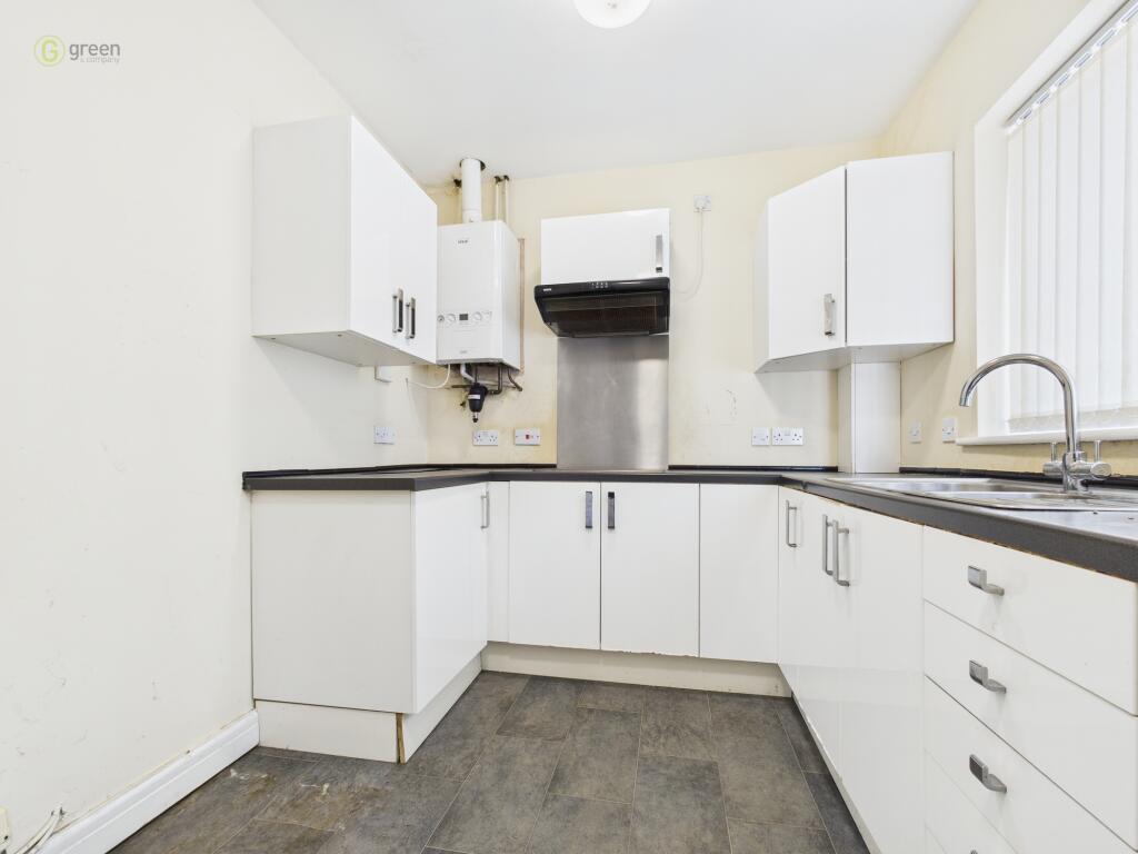 Additional image 5 of Clayton Drive, Castle Bromwich, B36