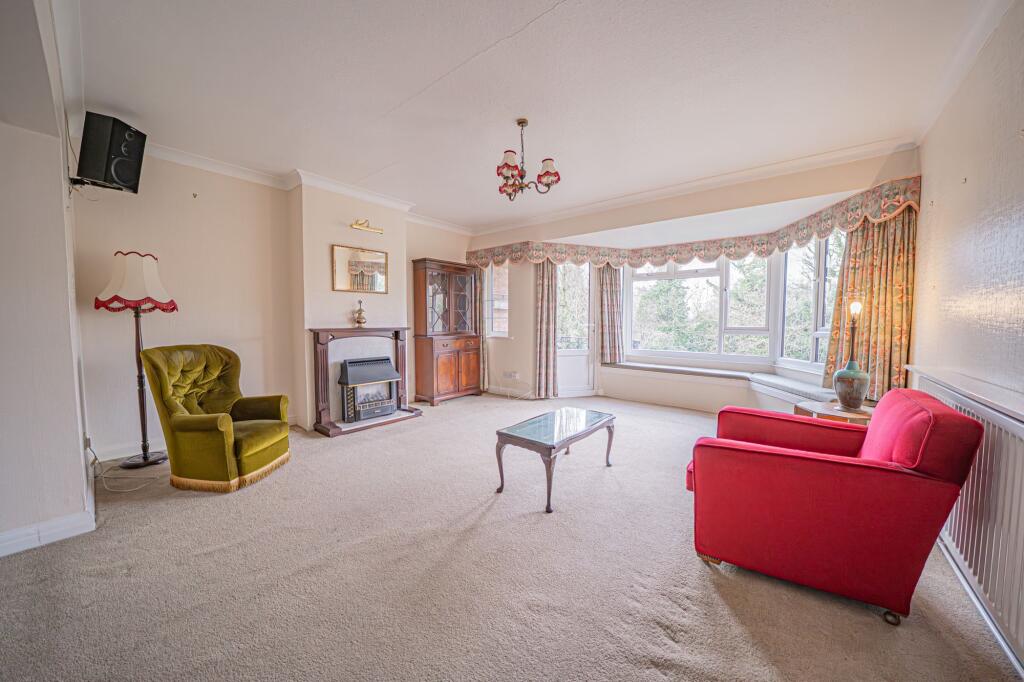 Additional image 4 of Grange Road, Solihull, B91