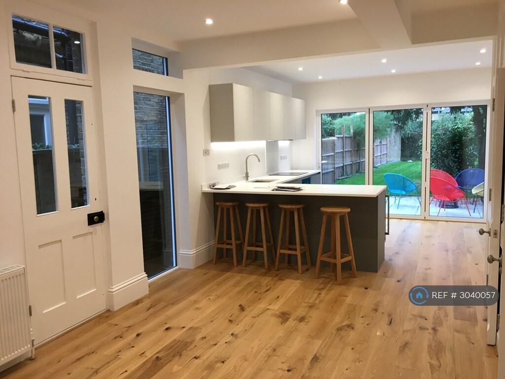 Main image of property: Avenue Road, Kingston Upon Thames, KT1