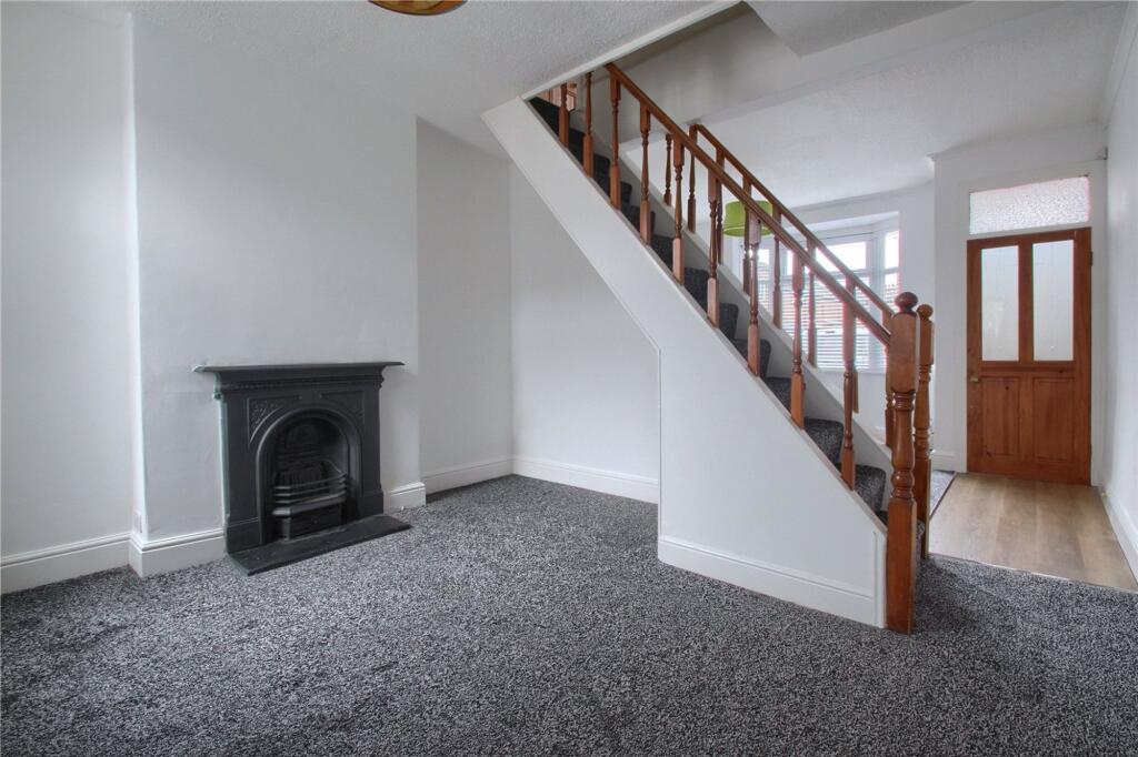 House in Stockton-on-Tees - View 3