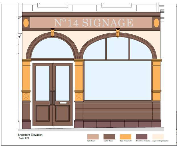 Main image of property: Newgate Street, Bishop Auckland