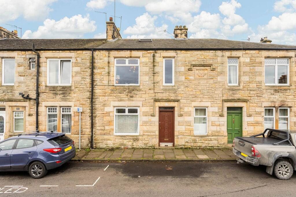 Main image of property: 44 Stewart Avenue, Bo ness, EH51 9NL