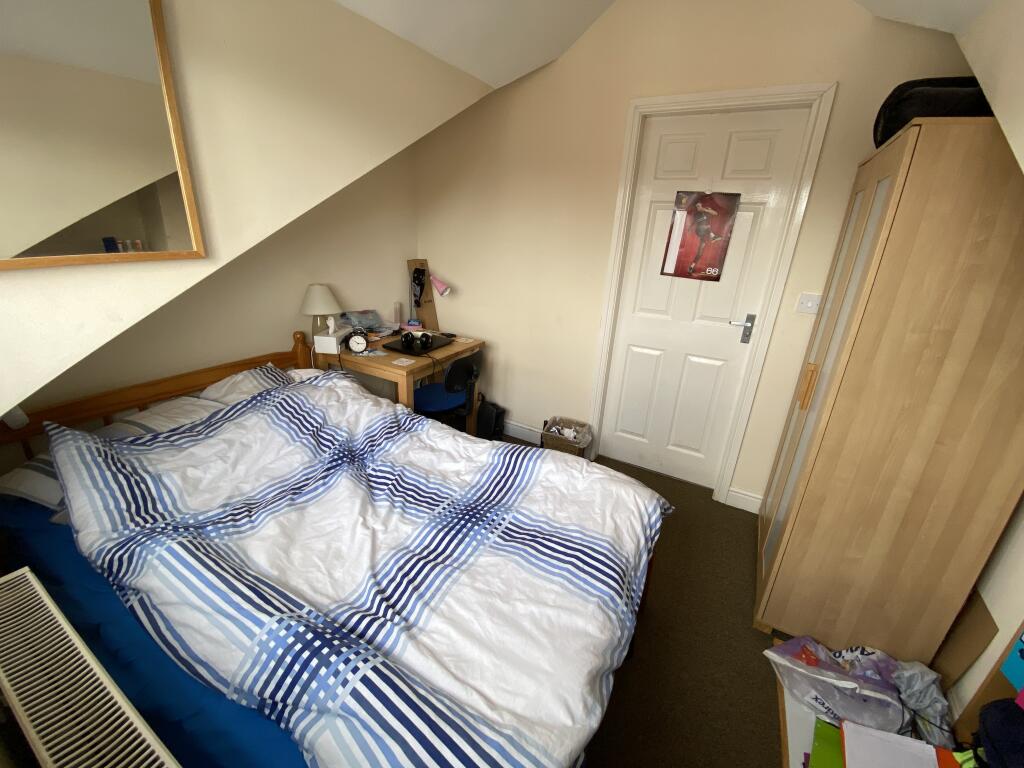 Additional image 7 of Teignmouth Road - Copy, Selly Oak, West Midlands, B29