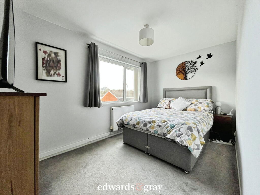 Additional image 8 of Princess Crescent, Halesowen, B63 3QE