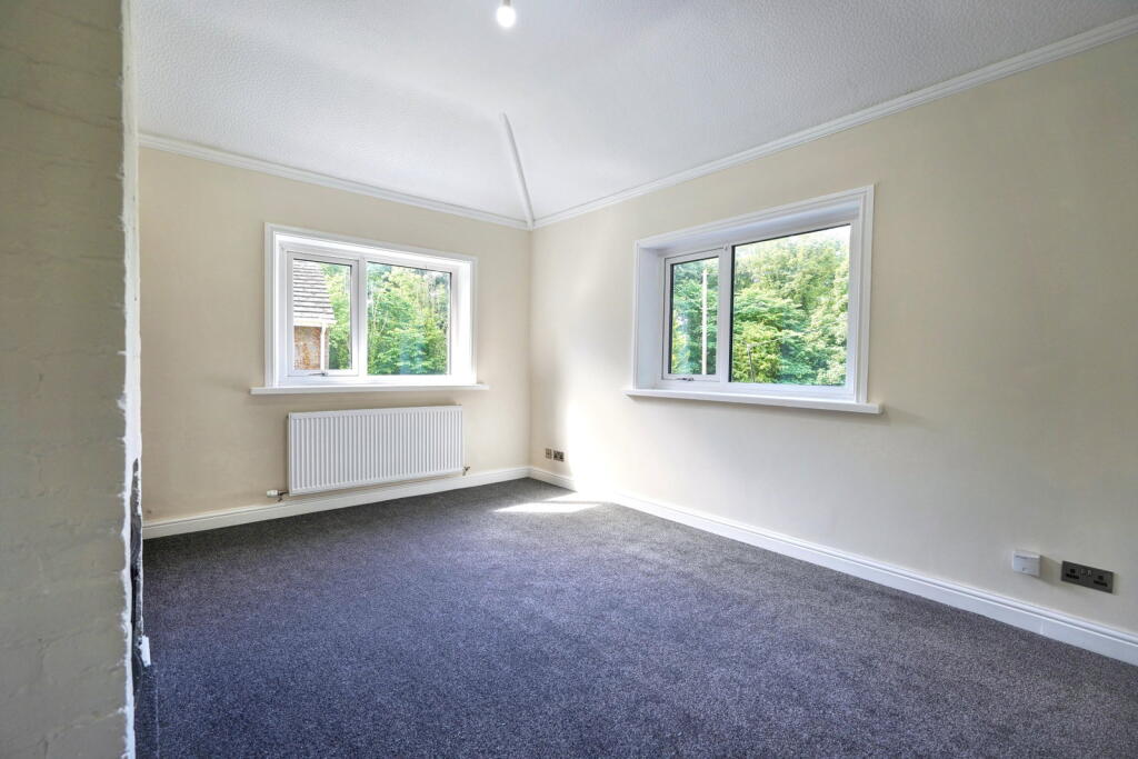 House in Workington, Cumberland - View 4