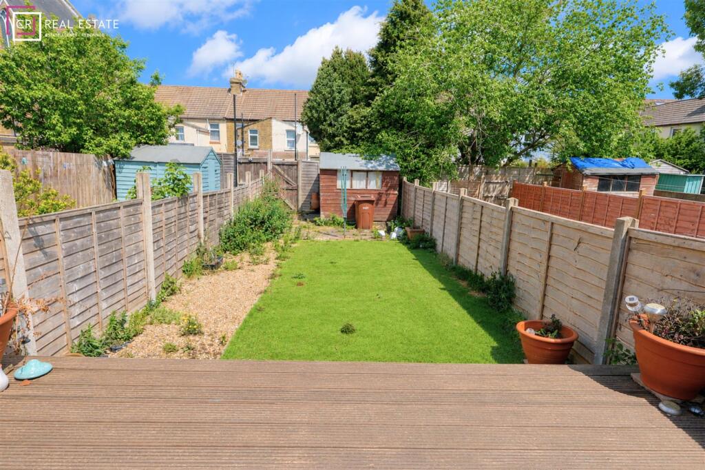 House in Rochester - View 5