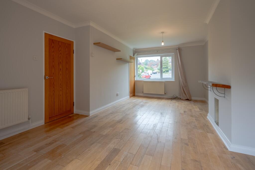 Additional image 4 of Ferncliffe Road, Birmingham, West Midlands, B17 0QE