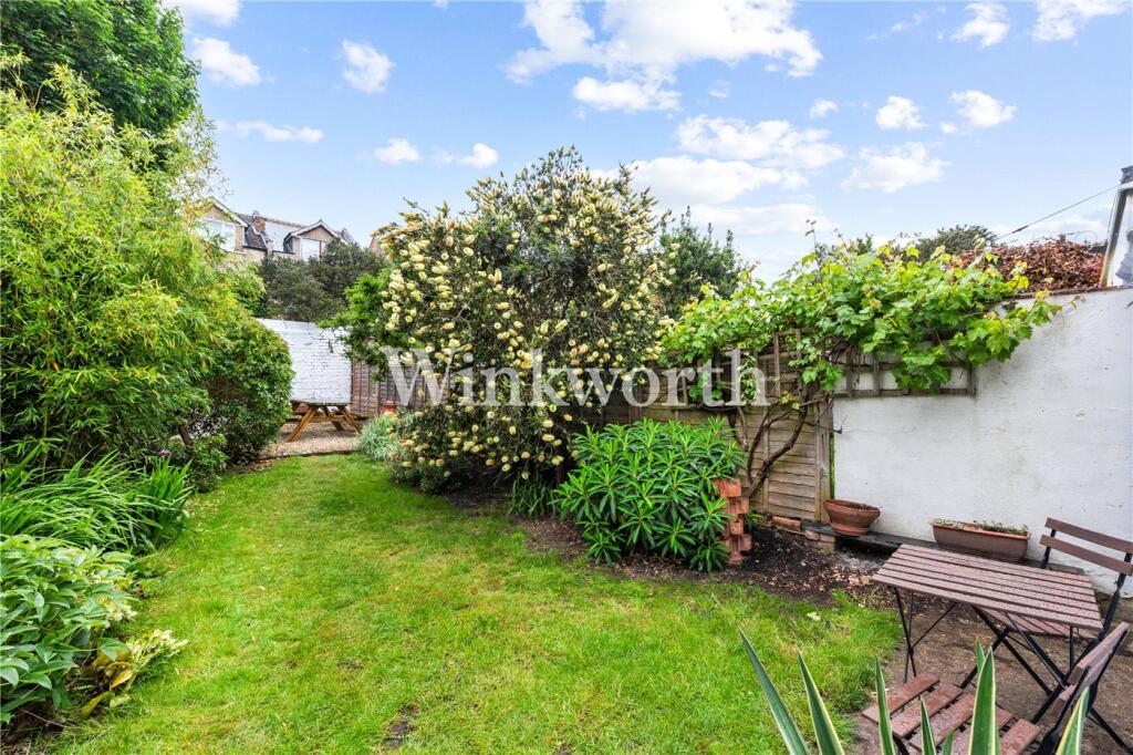 Property photo 8