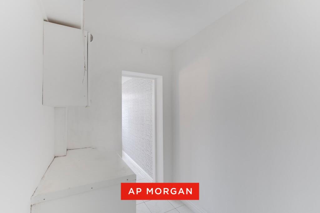 Additional image 5 of Mapleton Road, Birmingham, West Midlands, B28