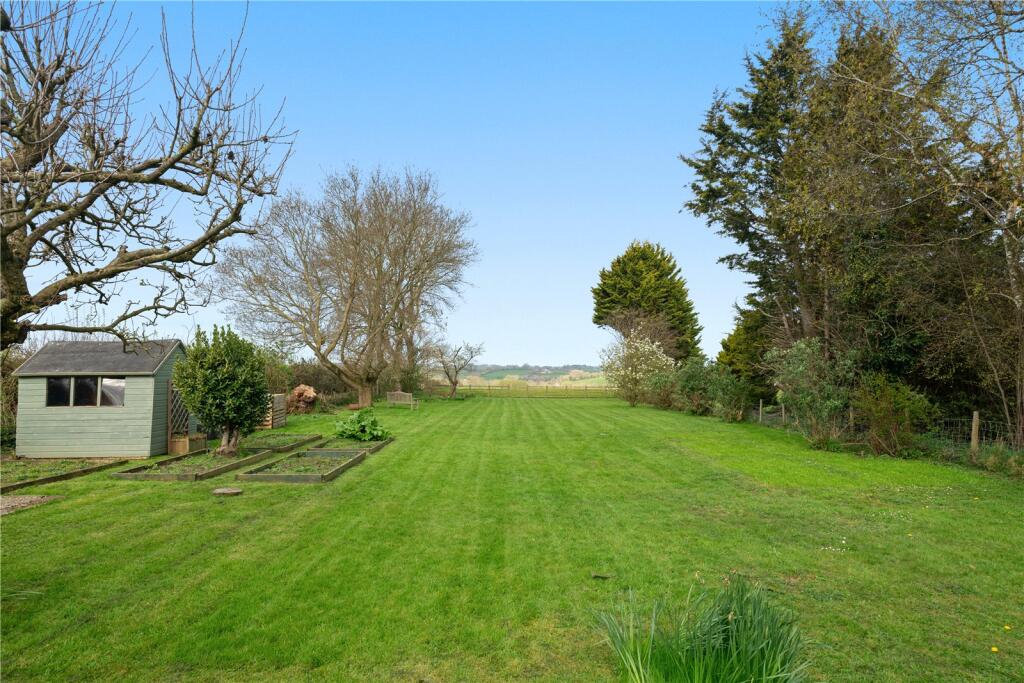 Additional image 18 of Magdalen Lane, Wingfield