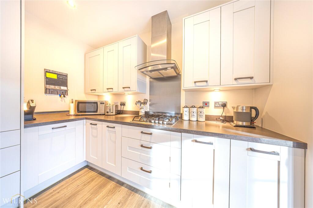Additional image 4 of Broomyshaw Close, Amington, Tamworth, Staffordshire, B77