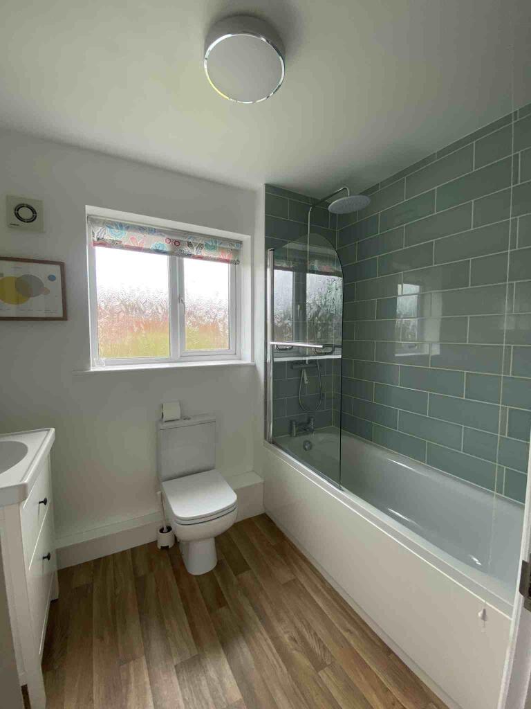 Additional image 8 of Elford Road, Harborne