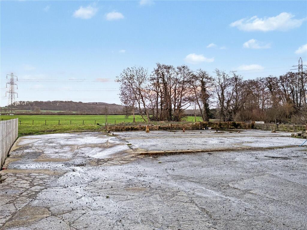 Additional image 9 of West Woodlands, Frome, Somerset, BA11