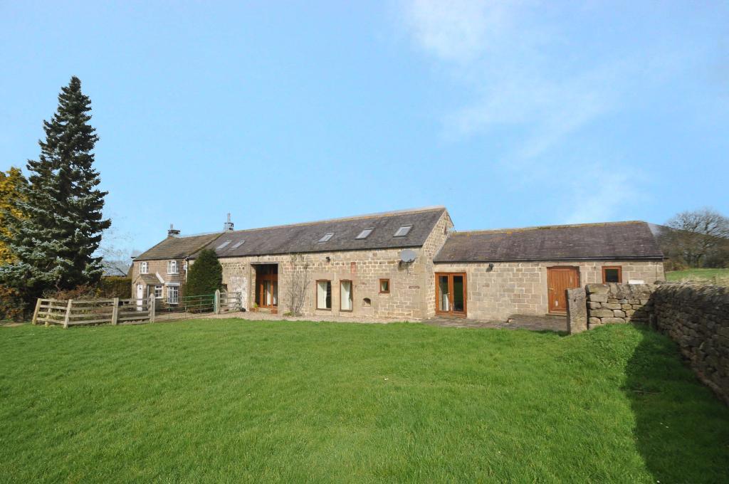 Main image of property: Pye Lane, Burnt Yates, Harrogate, North Yorkshire, HG3