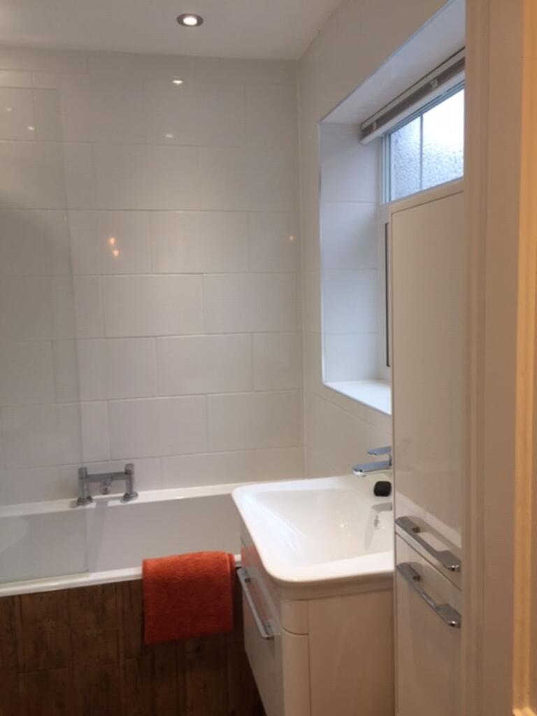 Additional image 10 of Riland Avenue, Sutton Coldfield, B75