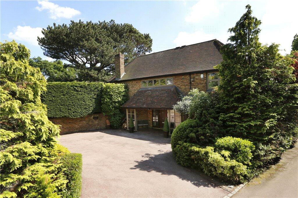 Property photo 7