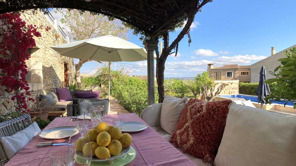 Main image of property: Balearic Islands, Mallorca, Búger