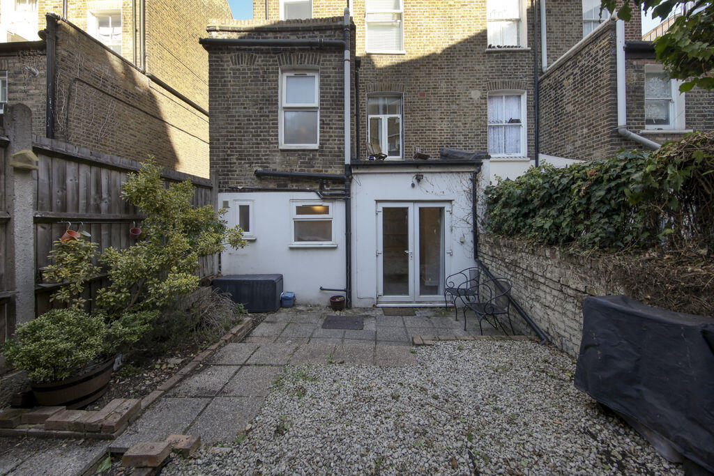 Property photo 9