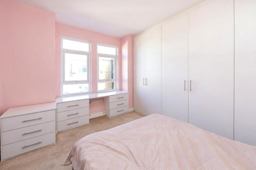 Bentinck Road, Yiewsley, West Drayton - View 5