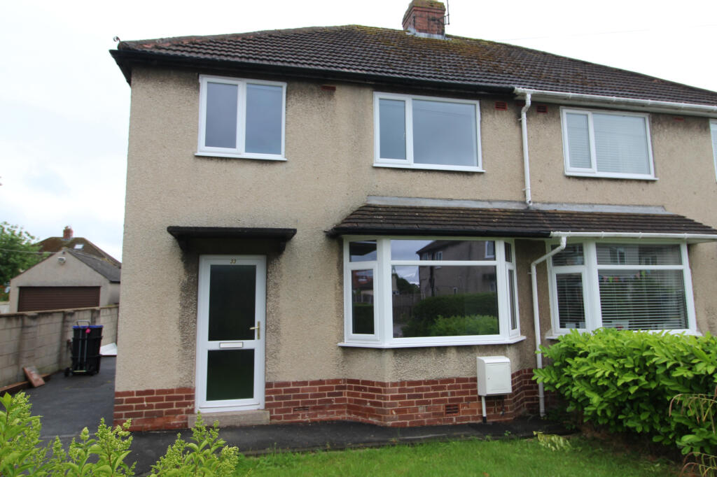 Main image of property: Trewen, Denbigh, Clwyd, LL16