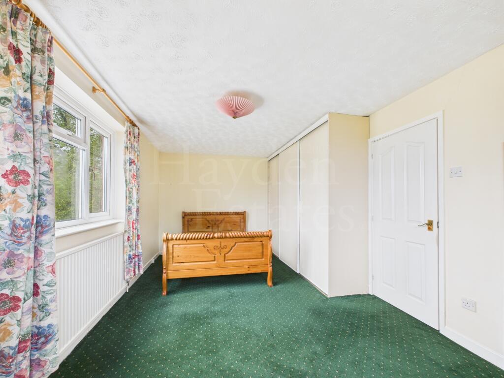 Valley View, Bewdley, DY12 2JX photo 4