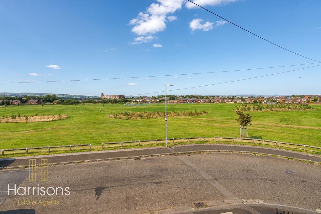 House in Bolton, Greater Manchester - View 2