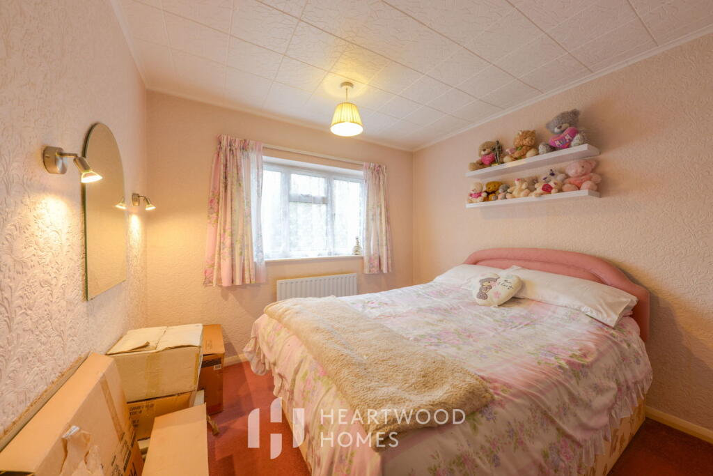Additional image 10 of Thirlmere Drive, St. Albans, AL1 5QL