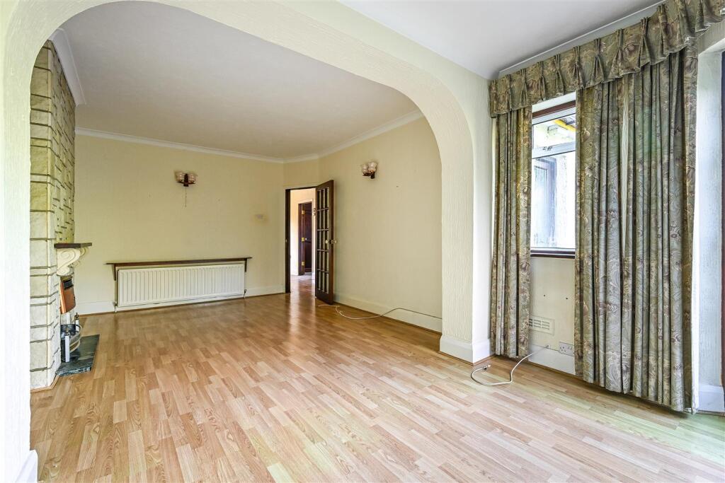 Lone Valley, Widley, Waterlooville photo 4