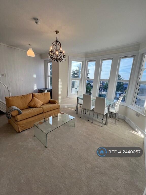 House in Bristol - View 5