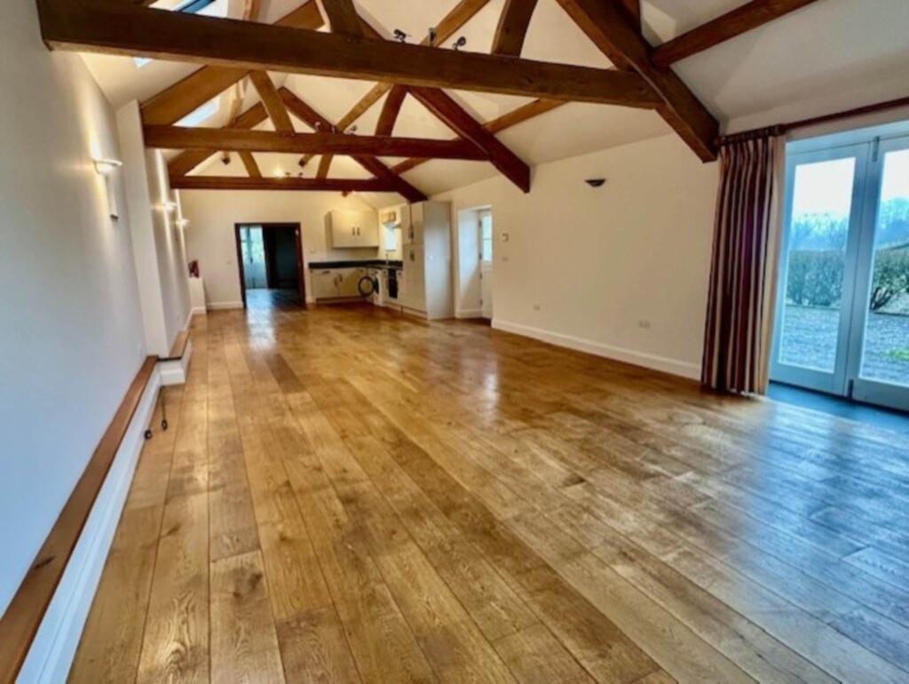 Additional image 3 of Cranmore, Shepton Mallet